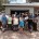 331Caroline Street - Volunteers