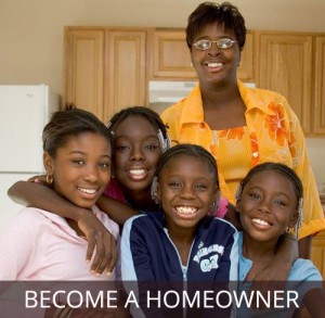 Own a Habitat Home Apply for Home Ownership