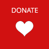 donate button Donate to Habitat