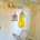 Laundry Room Ladder Drying Rack