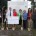 Rotary Club of Daytona Beach West Habitat Donation