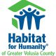 Habitat for Humanity of Greater Volusia County